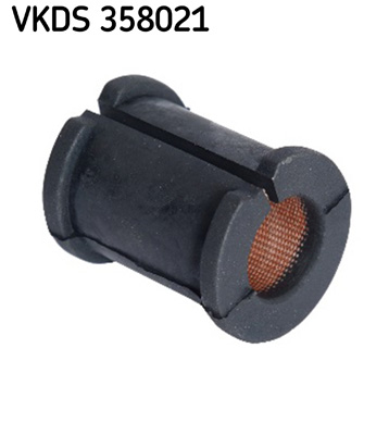Cuzinet, stabilizator VKDS 358021 SKF